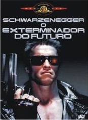 O Exterminador do Futuro